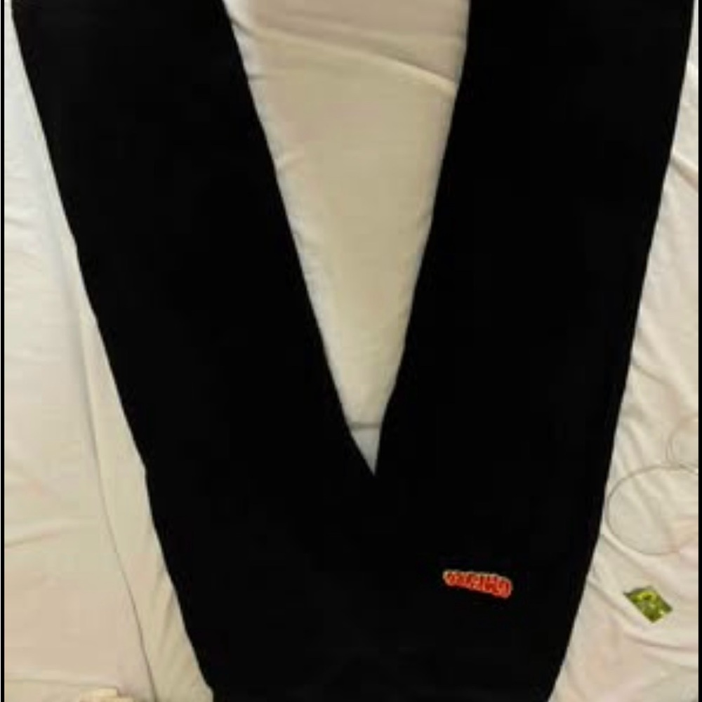 Pants Empyre